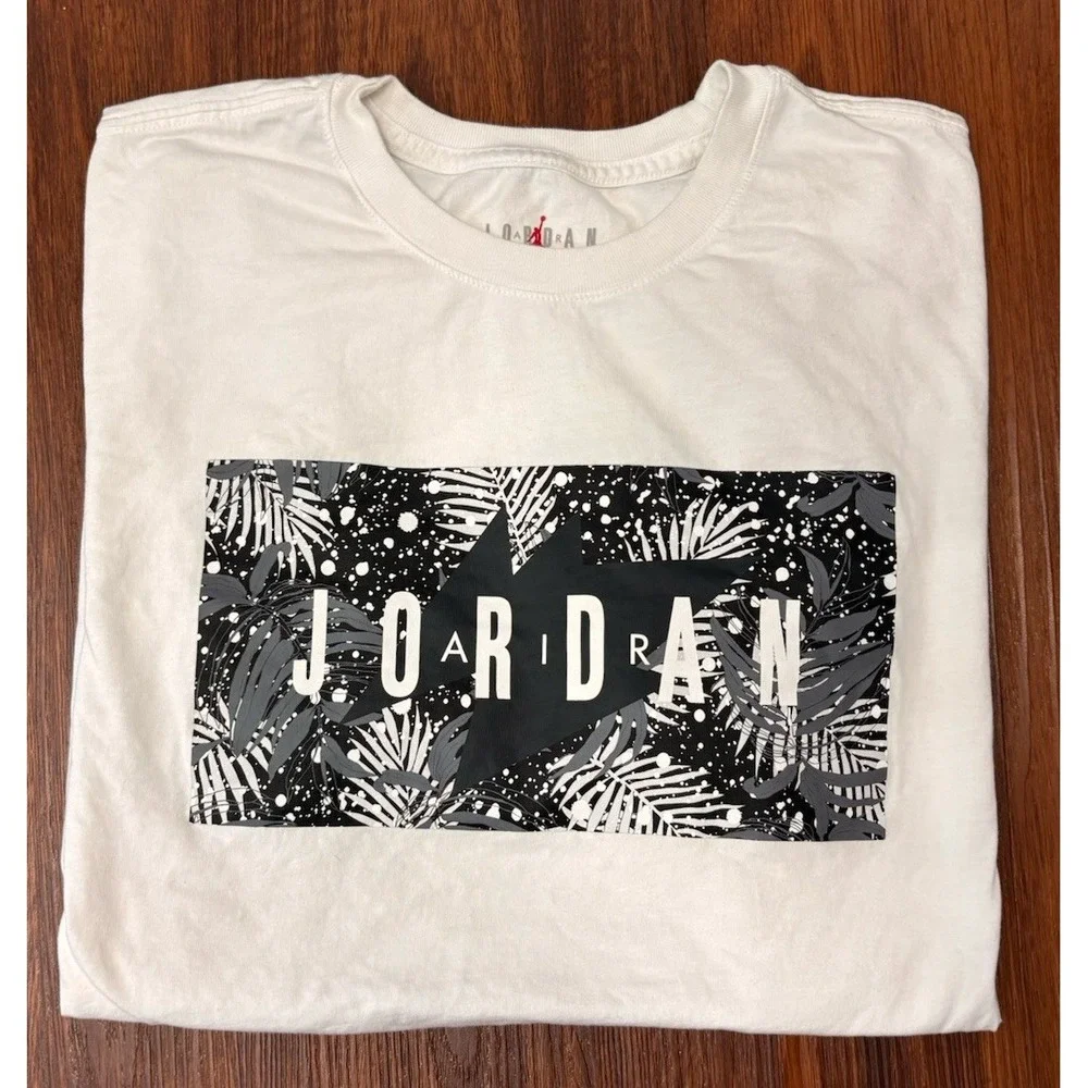 N/A